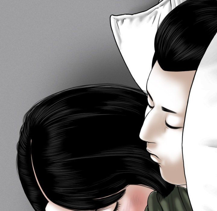 Only You Manhwa - Chapter 26 Page 20