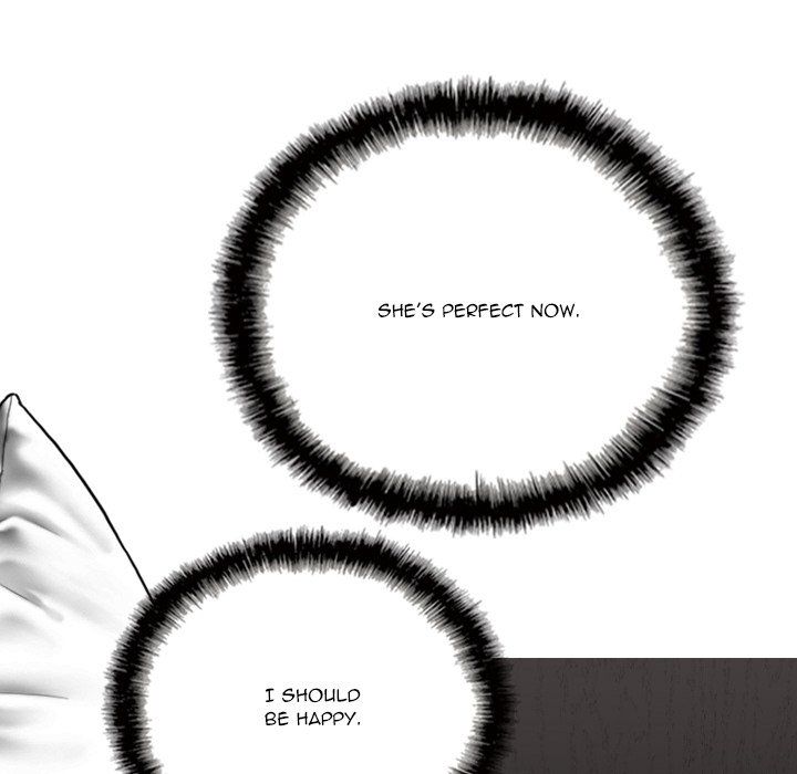 Only You Manhwa - Chapter 26 Page 22