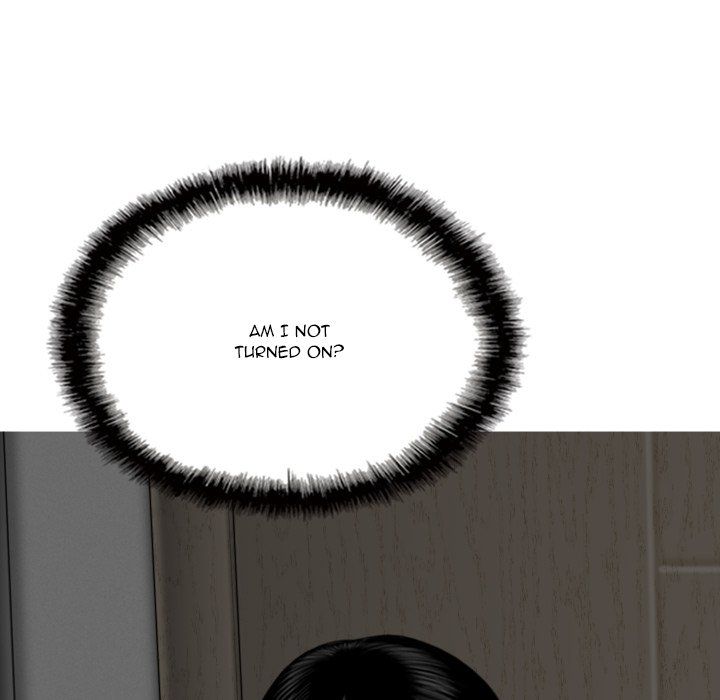 Only You Manhwa - Chapter 26 Page 26