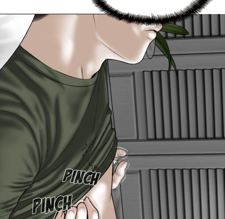 Only You Manhwa - Chapter 26 Page 29