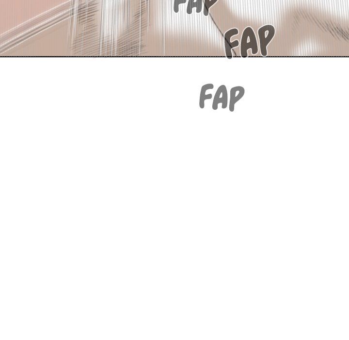 Only You Manhwa - Chapter 26 Page 34