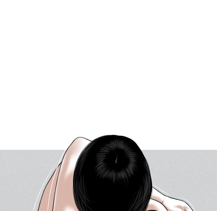 Only You Manhwa - Chapter 26 Page 36