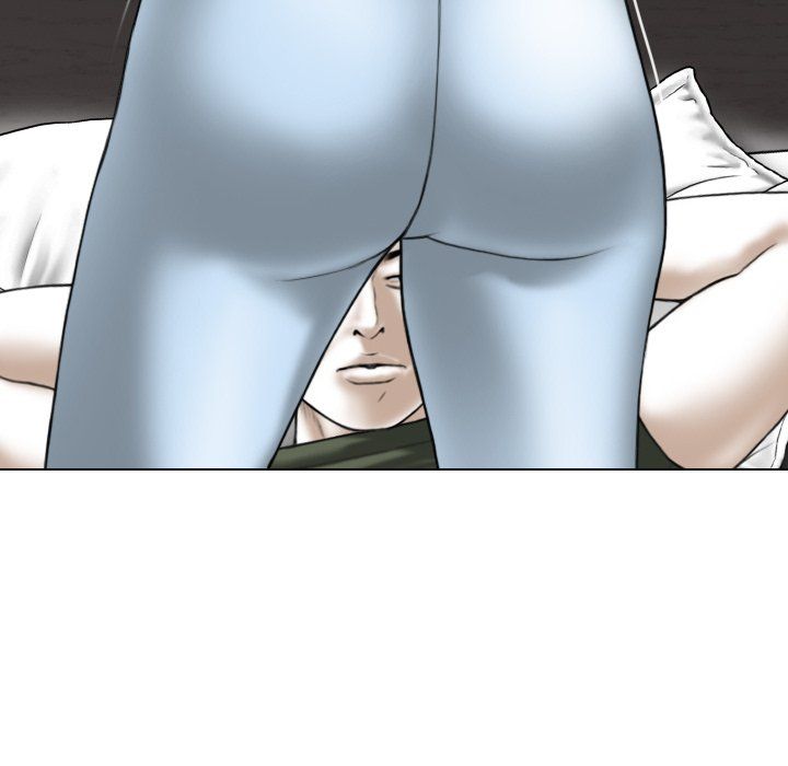 Only You Manhwa - Chapter 26 Page 38