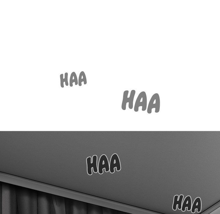 Only You Manhwa - Chapter 26 Page 41