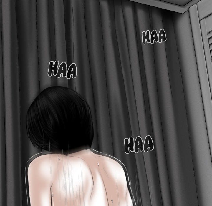 Only You Manhwa - Chapter 26 Page 42