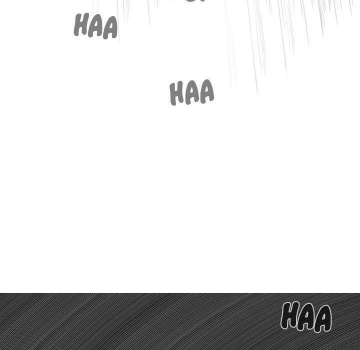 Only You Manhwa - Chapter 26 Page 44