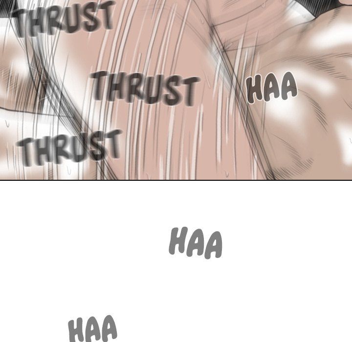 Only You Manhwa - Chapter 26 Page 46