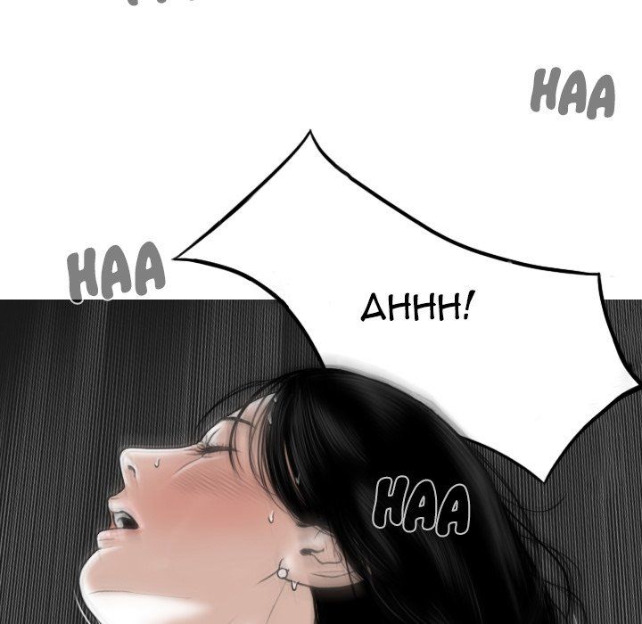 Only You Manhwa - Chapter 26 Page 47