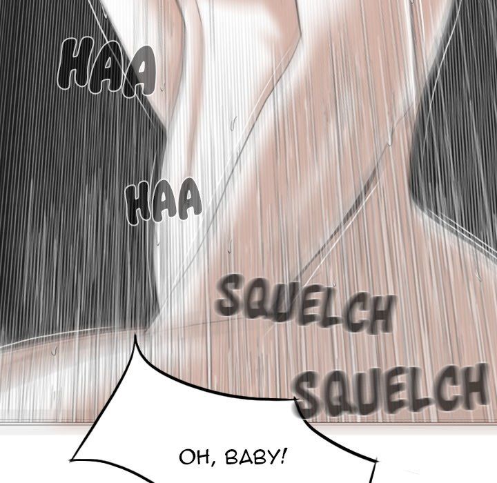 Only You Manhwa - Chapter 26 Page 49