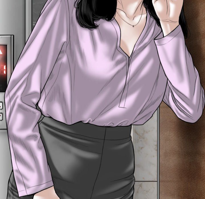 Only You Manhwa - Chapter 26 Page 52