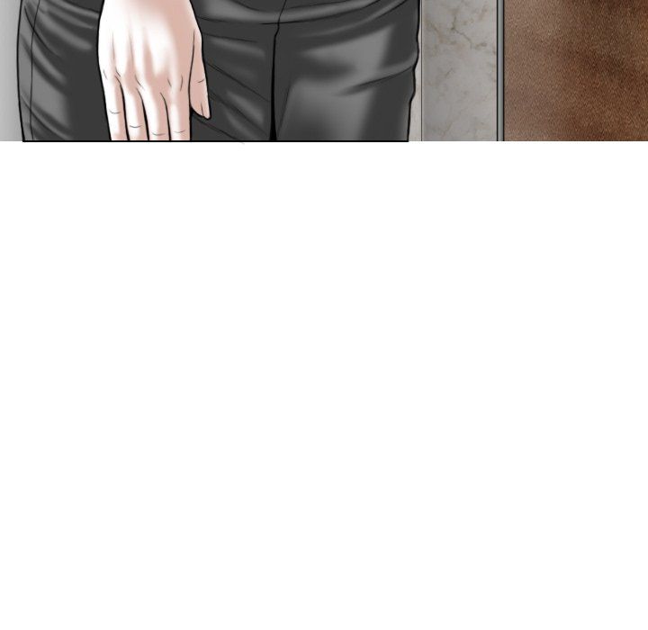 Only You Manhwa - Chapter 26 Page 53