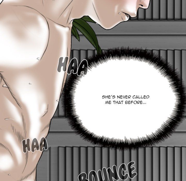 Only You Manhwa - Chapter 26 Page 55