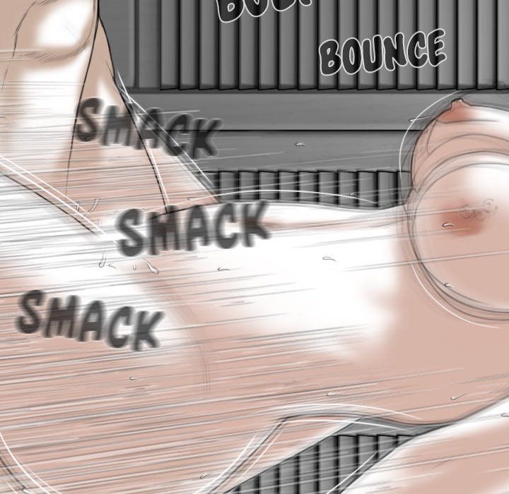 Only You Manhwa - Chapter 26 Page 56