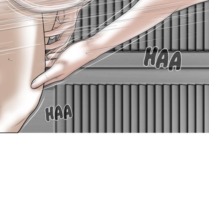 Only You Manhwa - Chapter 26 Page 57