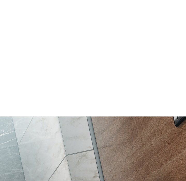 Only You Manhwa - Chapter 26 Page 58