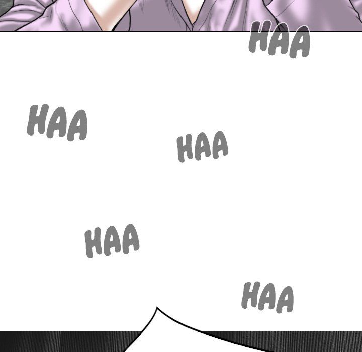 Only You Manhwa - Chapter 26 Page 60