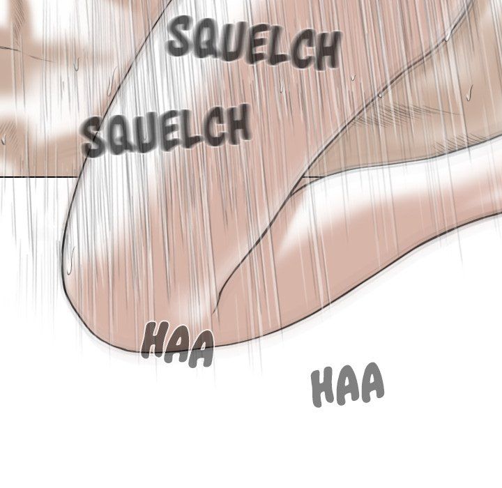 Only You Manhwa - Chapter 26 Page 63