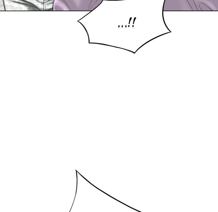 Only You Manhwa - Chapter 26 Page 69