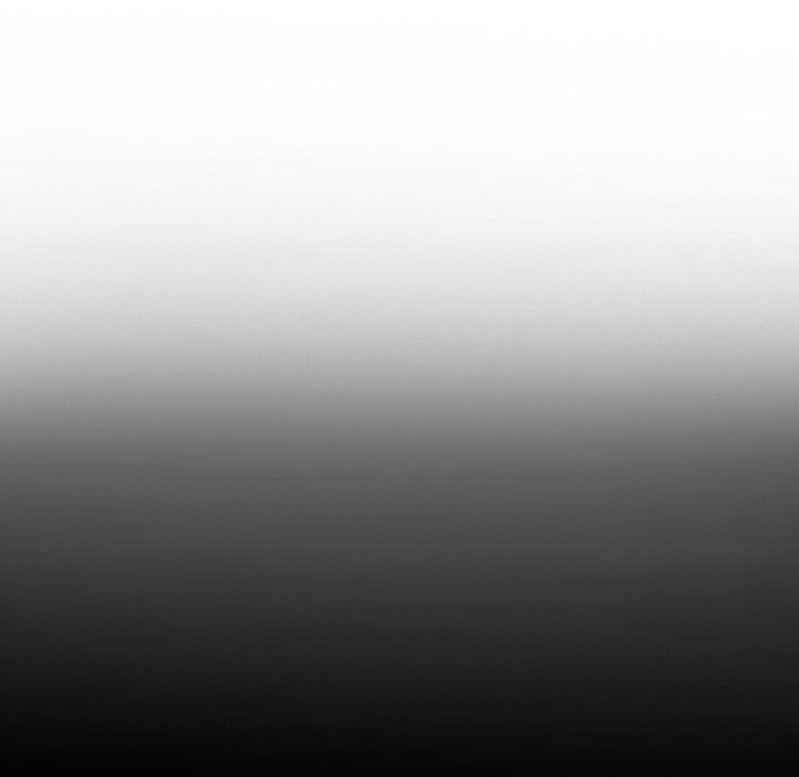 Only You Manhwa - Chapter 26 Page 72