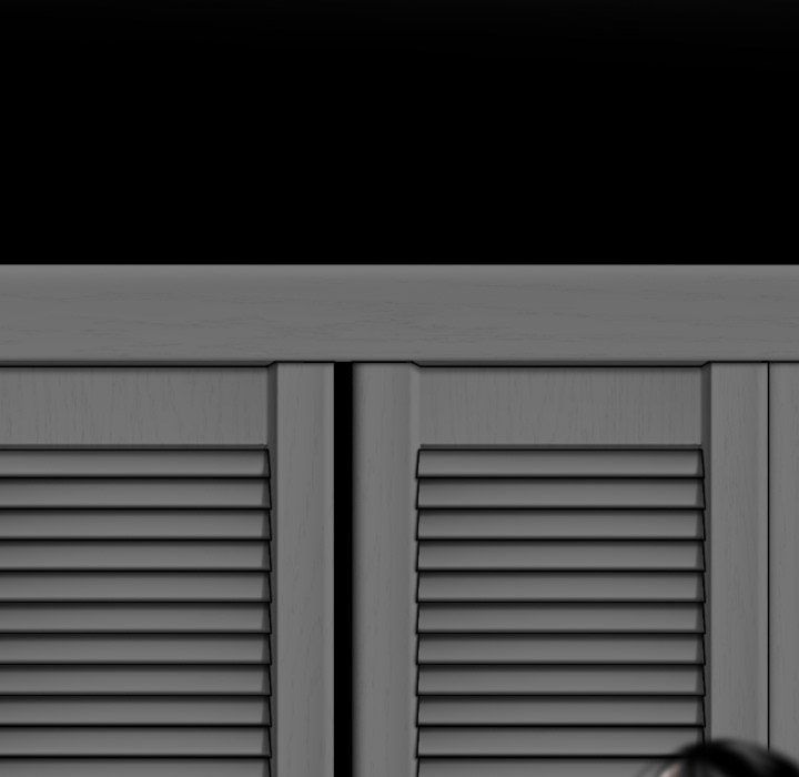 Only You Manhwa - Chapter 26 Page 73