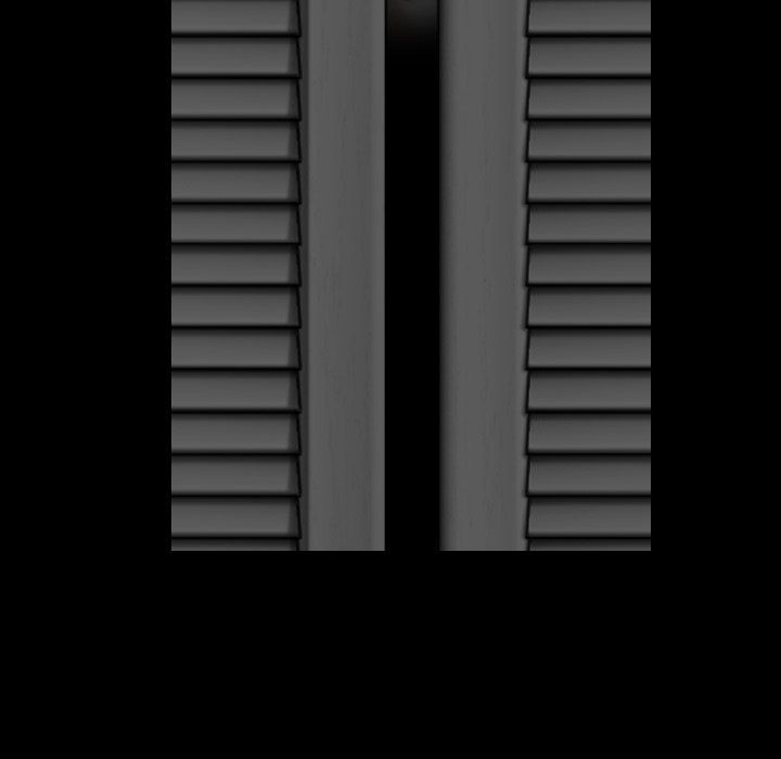 Only You Manhwa - Chapter 26 Page 77