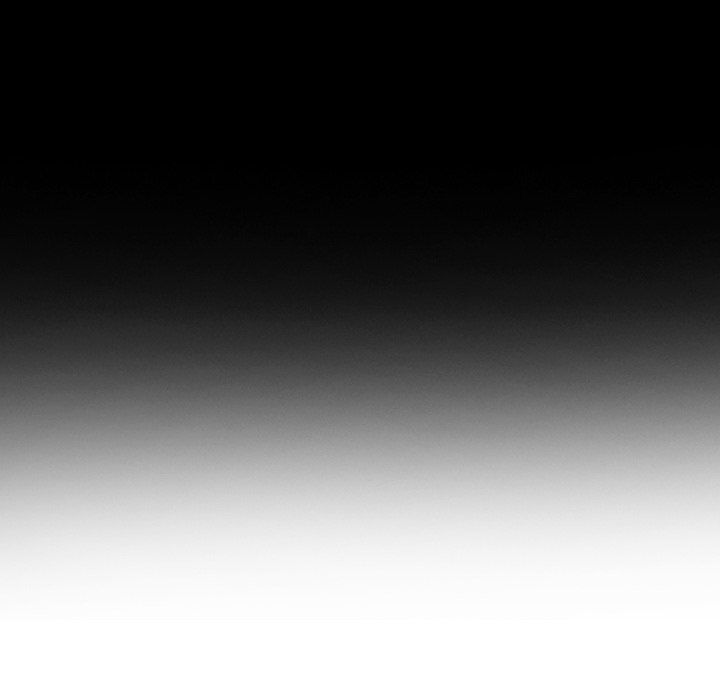 Only You Manhwa - Chapter 26 Page 78