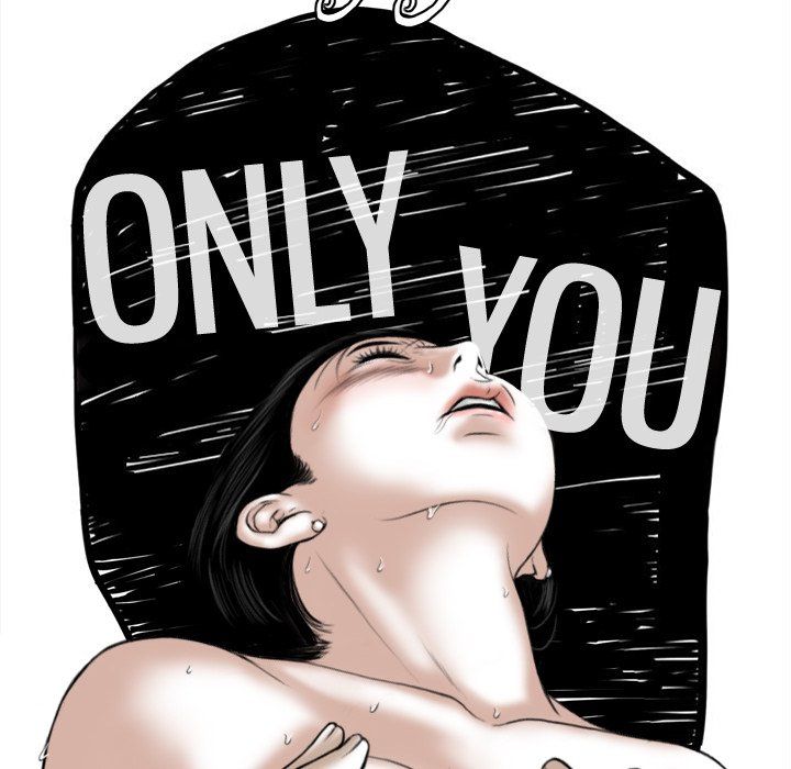Only You Manhwa - Chapter 26 Page 80