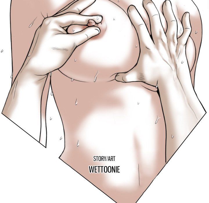 Only You Manhwa - Chapter 26 Page 81