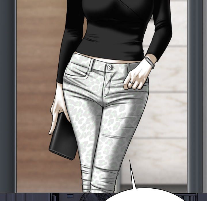 Only You Manhwa - Chapter 26 Page 84