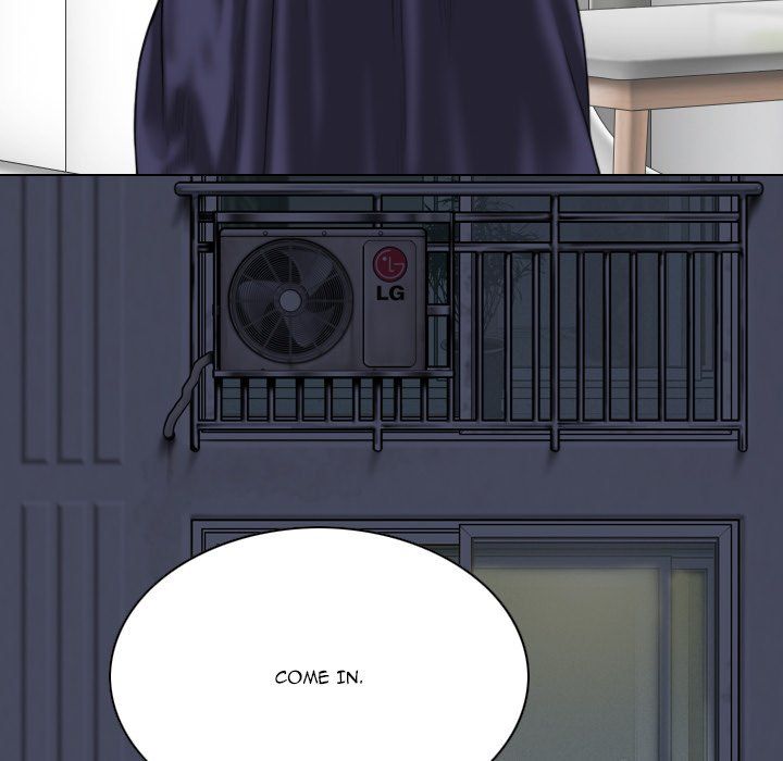 Only You Manhwa - Chapter 26 Page 87