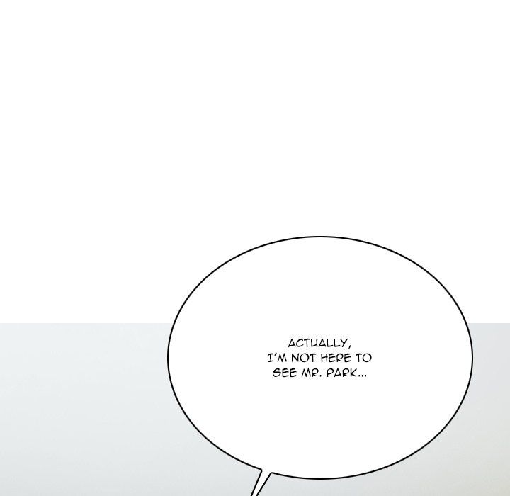 Only You Manhwa - Chapter 26 Page 89