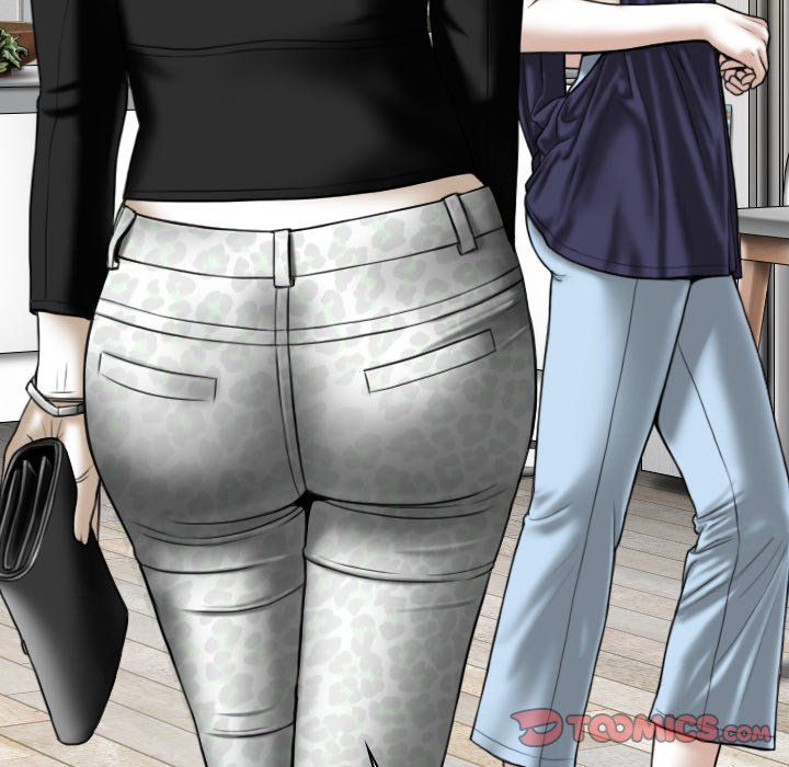 Only You Manhwa - Chapter 26 Page 91