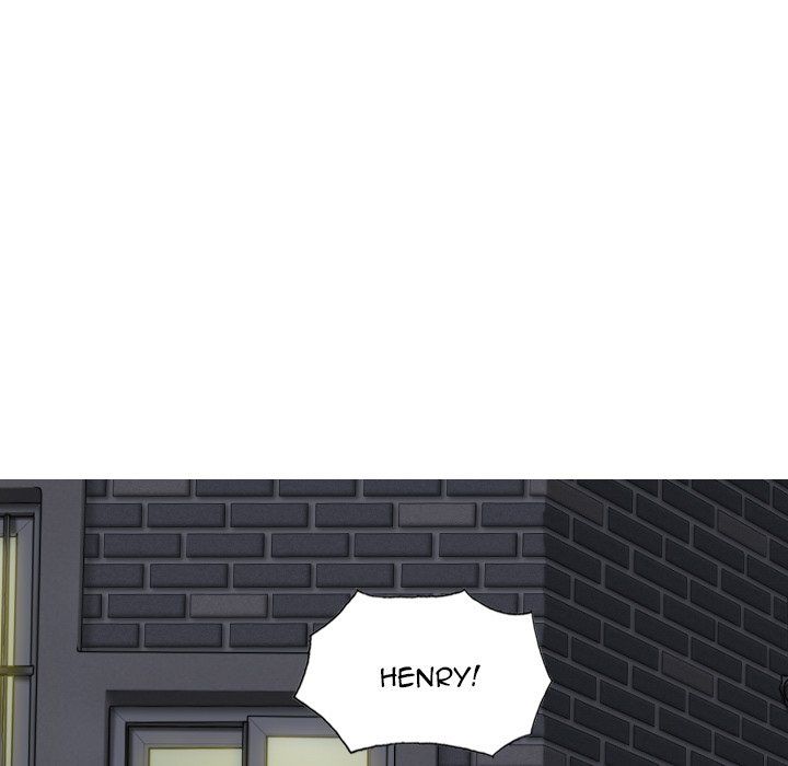 Only You Manhwa - Chapter 26 Page 111