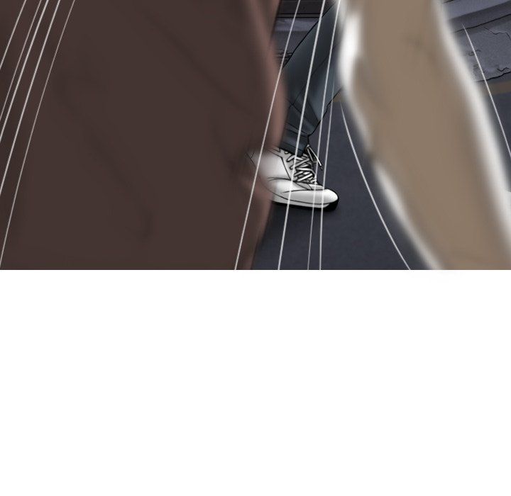 Only You Manhwa - Chapter 26 Page 114