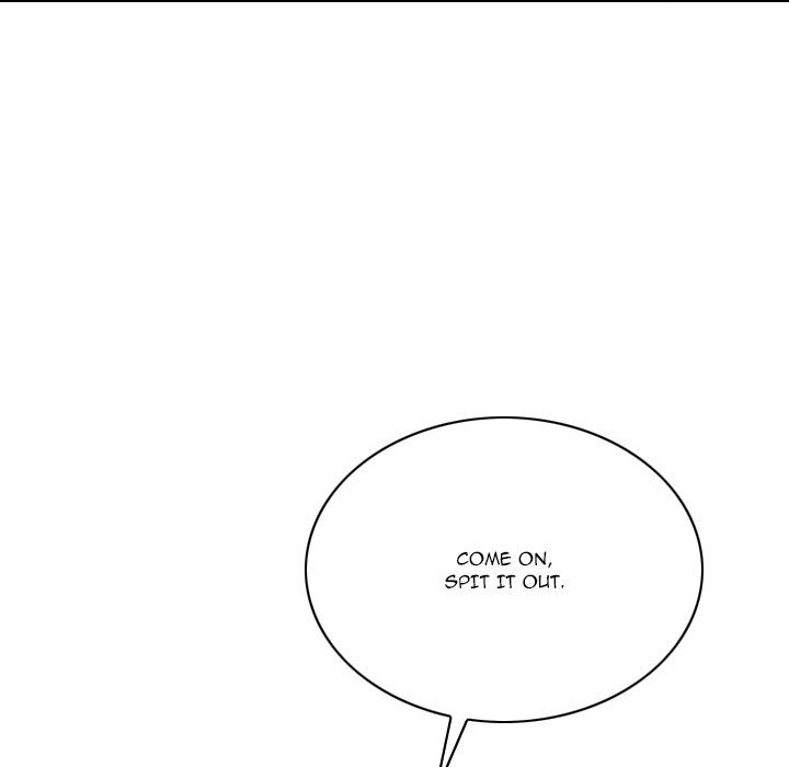 Only You Manhwa - Chapter 26 Page 120