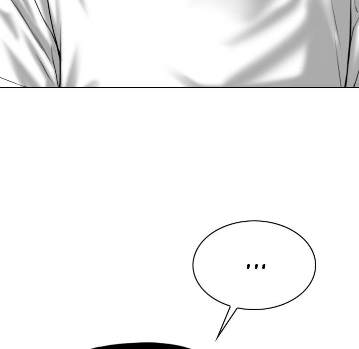 Only You Manhwa - Chapter 26 Page 122