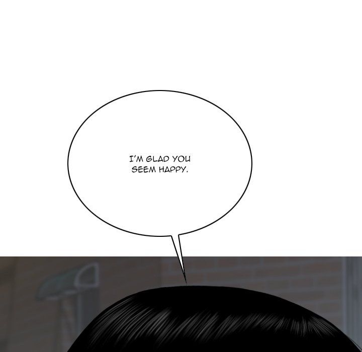 Only You Manhwa - Chapter 26 Page 125