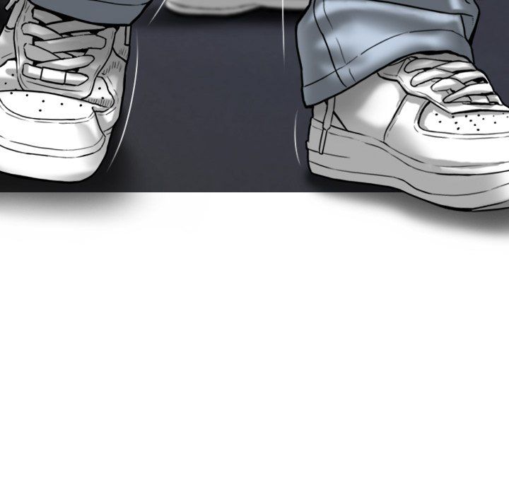 Only You Manhwa - Chapter 26 Page 129