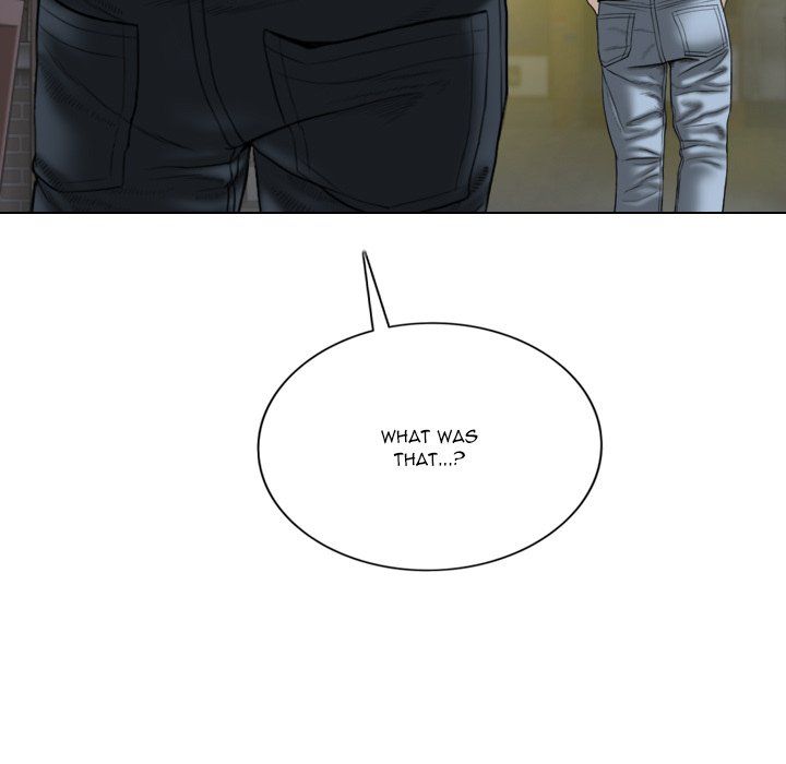 Only You Manhwa - Chapter 26 Page 135