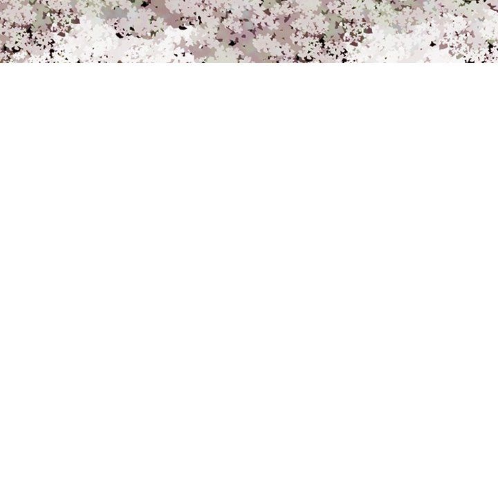 Only You Manhwa - Chapter 26 Page 141