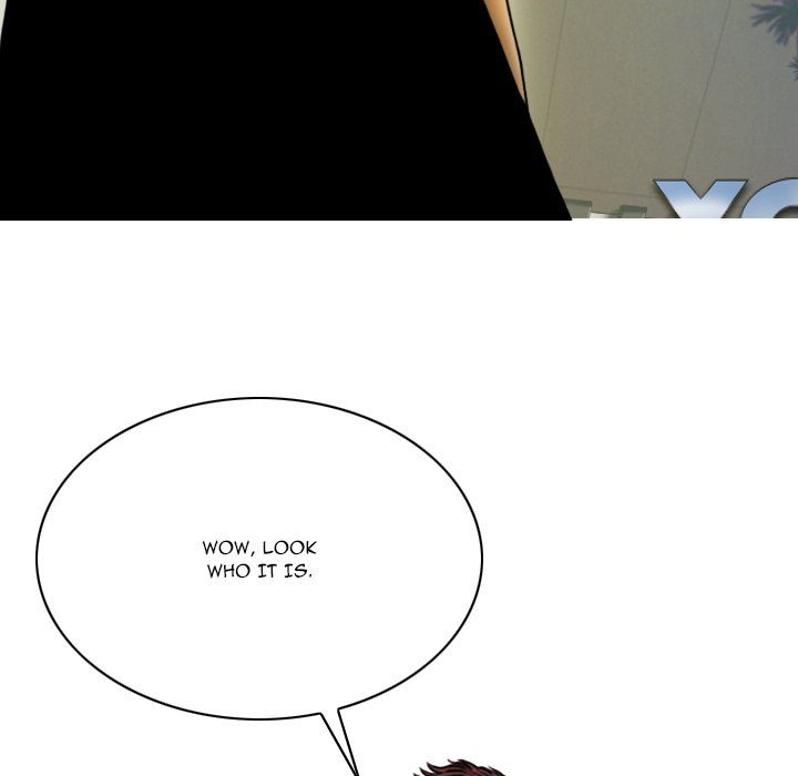 Only You Manhwa - Chapter 26 Page 143