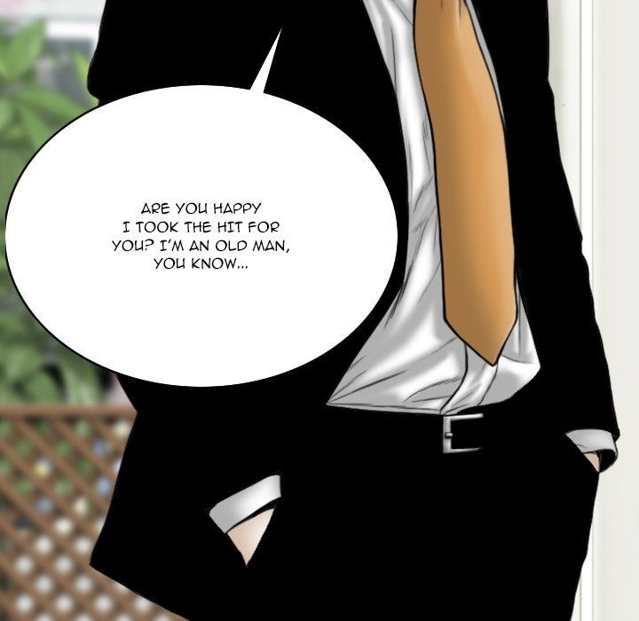 Only You Manhwa - Chapter 26 Page 150