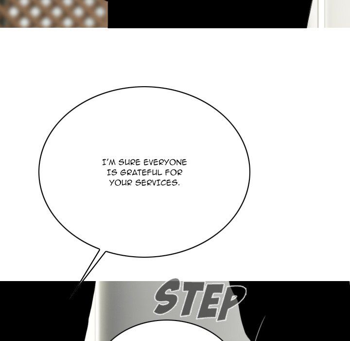 Only You Manhwa - Chapter 26 Page 151