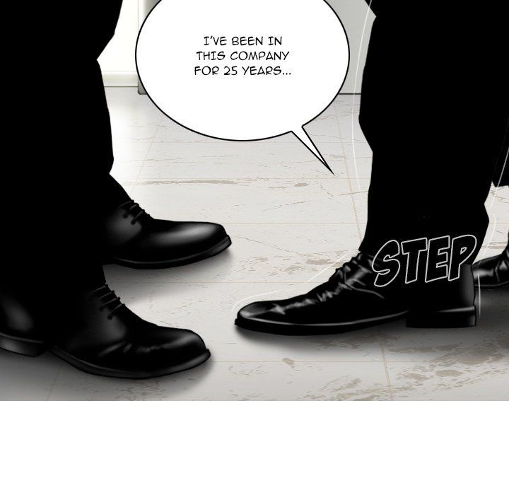 Only You Manhwa - Chapter 26 Page 152