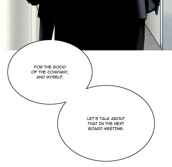 Only You Manhwa - Chapter 26 Page 161