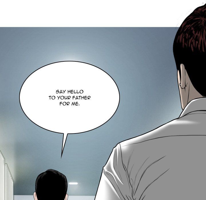 Only You Manhwa - Chapter 26 Page 162