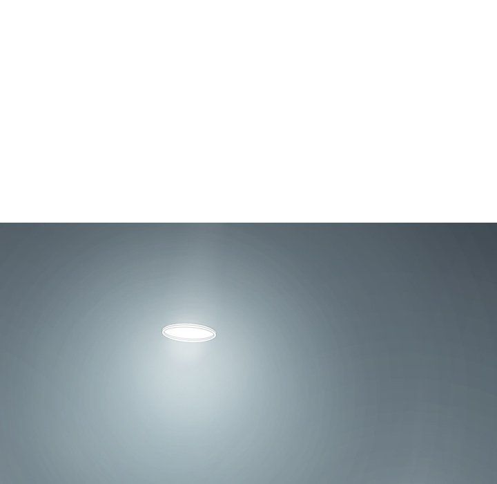 Only You Manhwa - Chapter 26 Page 165