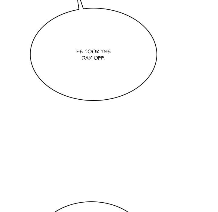 Only You Manhwa - Chapter 26 Page 172