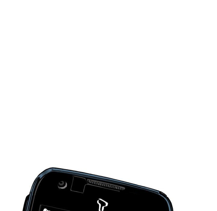 Only You Manhwa - Chapter 26 Page 178