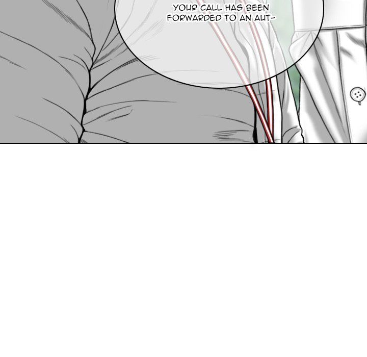 Only You Manhwa - Chapter 26 Page 181